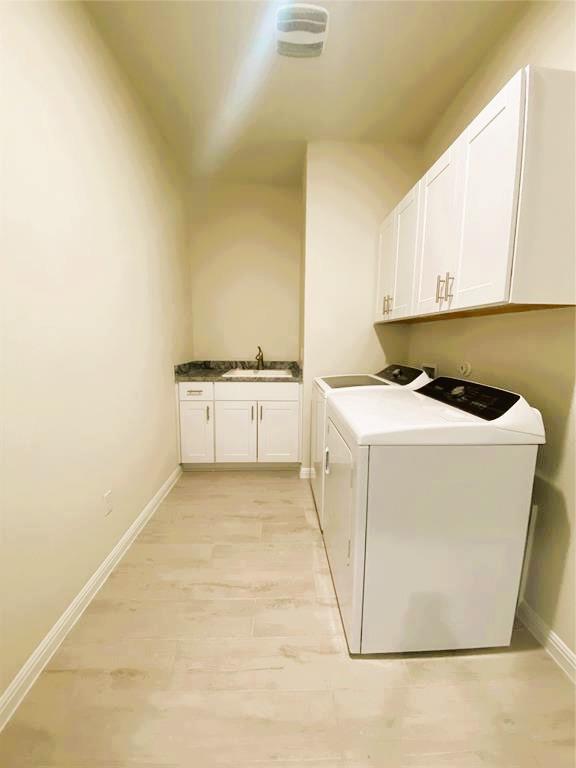 512 Hoot Owl Ln S, Leander, TX 78641