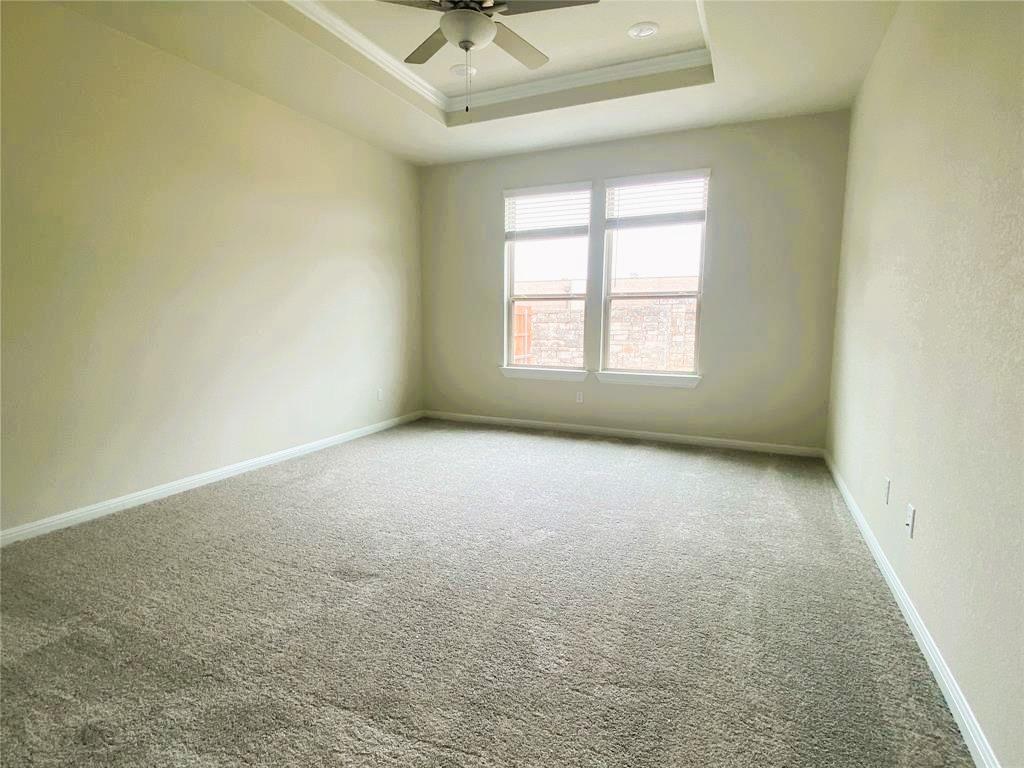 512 Hoot Owl Ln S, Leander, TX 78641