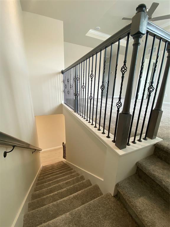 512 Hoot Owl Ln S, Leander, TX 78641