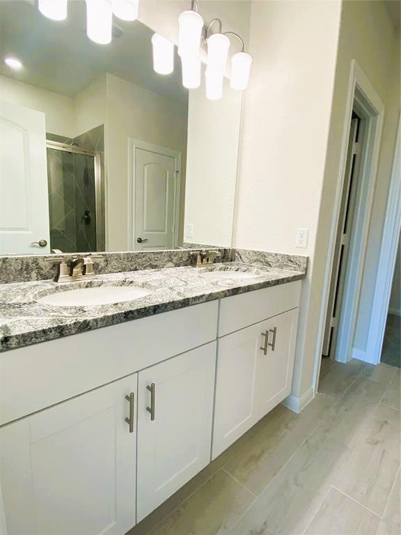 512 Hoot Owl Ln S, Leander, TX 78641