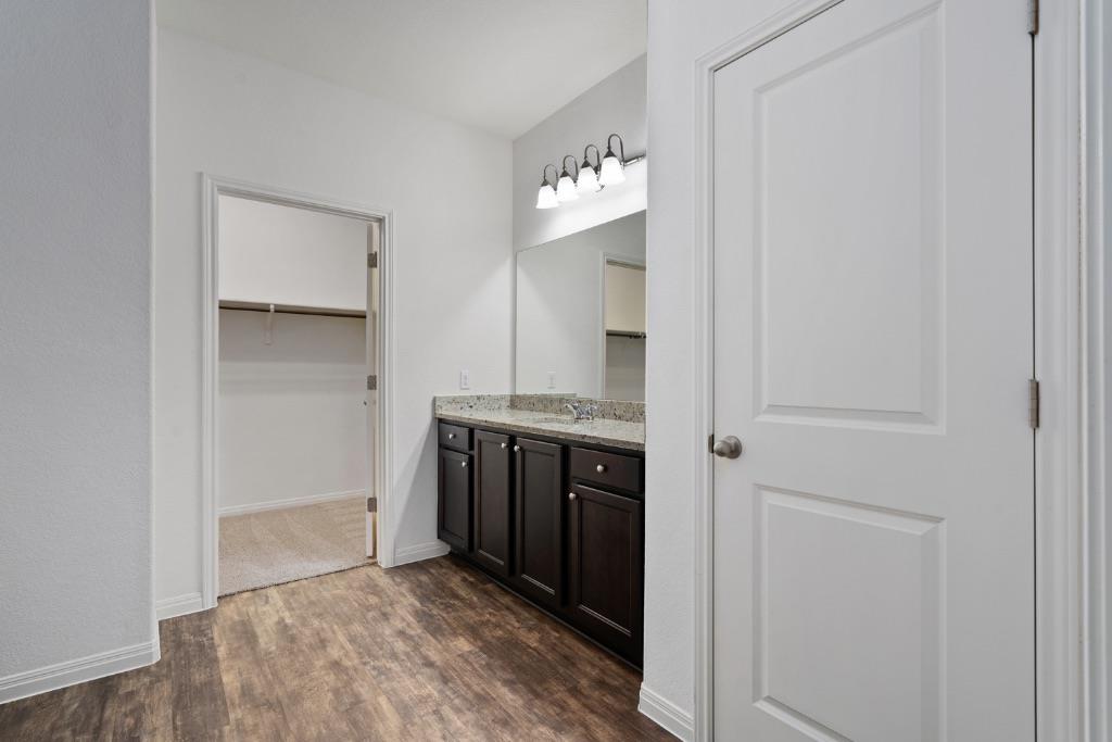 13904 Mark Christopher Way, Manor, TX 78653