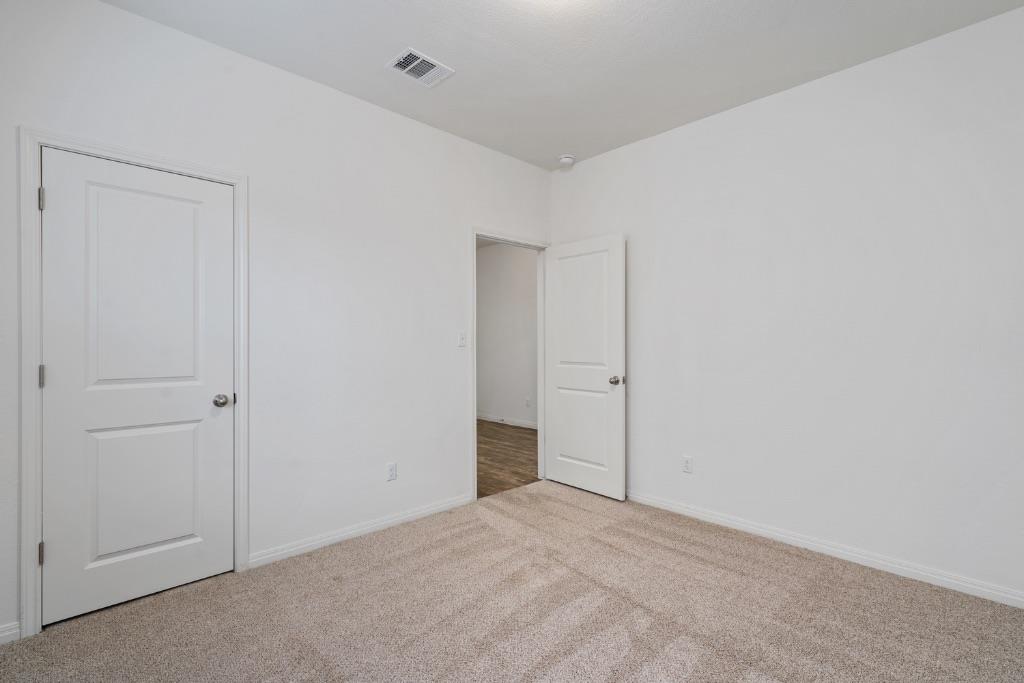 13904 Mark Christopher Way, Manor, TX 78653