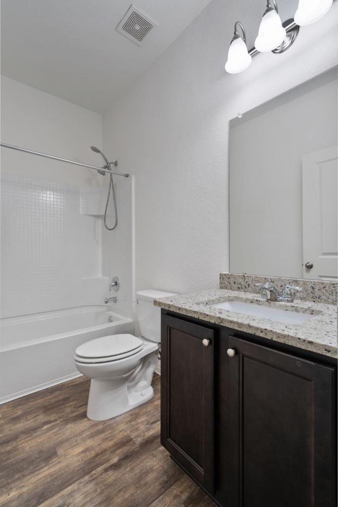 13904 Mark Christopher Way, Manor, TX 78653