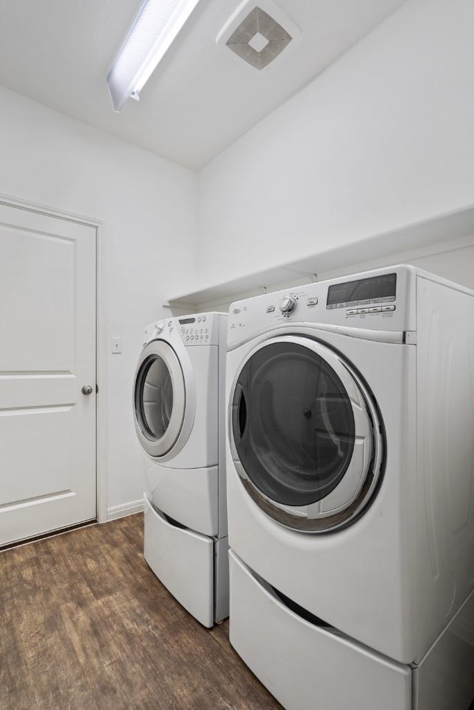 13904 Mark Christopher Way, Manor, TX 78653