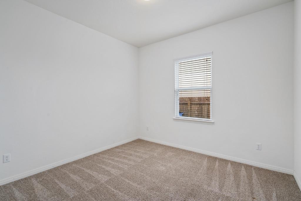 13904 Mark Christopher Way, Manor, TX 78653