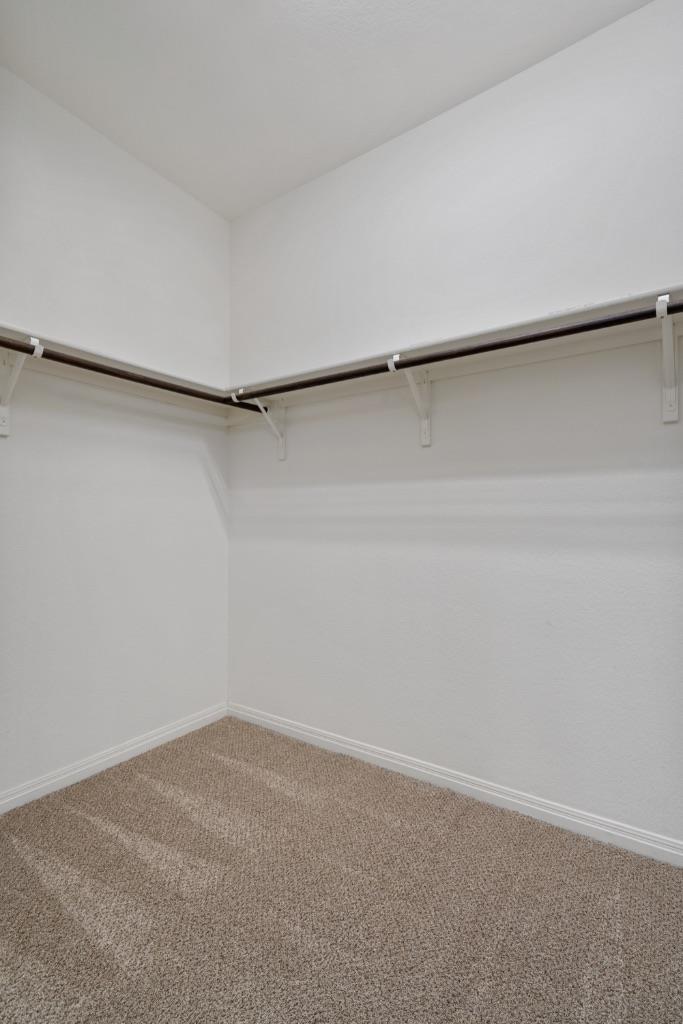 13904 Mark Christopher Way, Manor, TX 78653