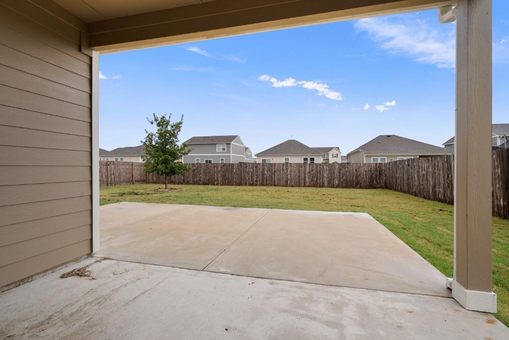 13904 Mark Christopher Way, Manor, TX 78653