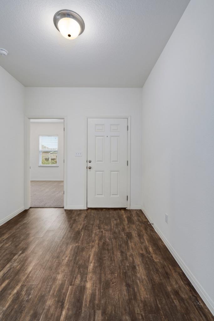 13904 Mark Christopher Way, Manor, TX 78653