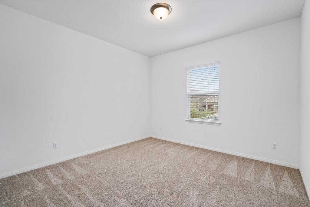 13904 Mark Christopher Way, Manor, TX 78653