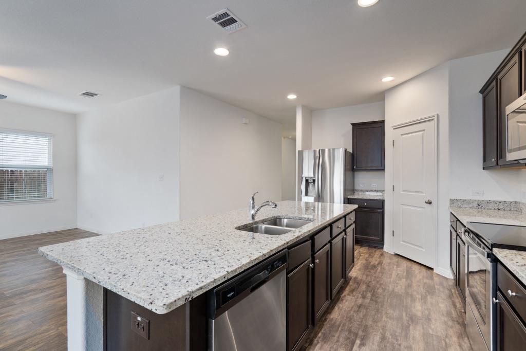 13904 Mark Christopher Way, Manor, TX 78653