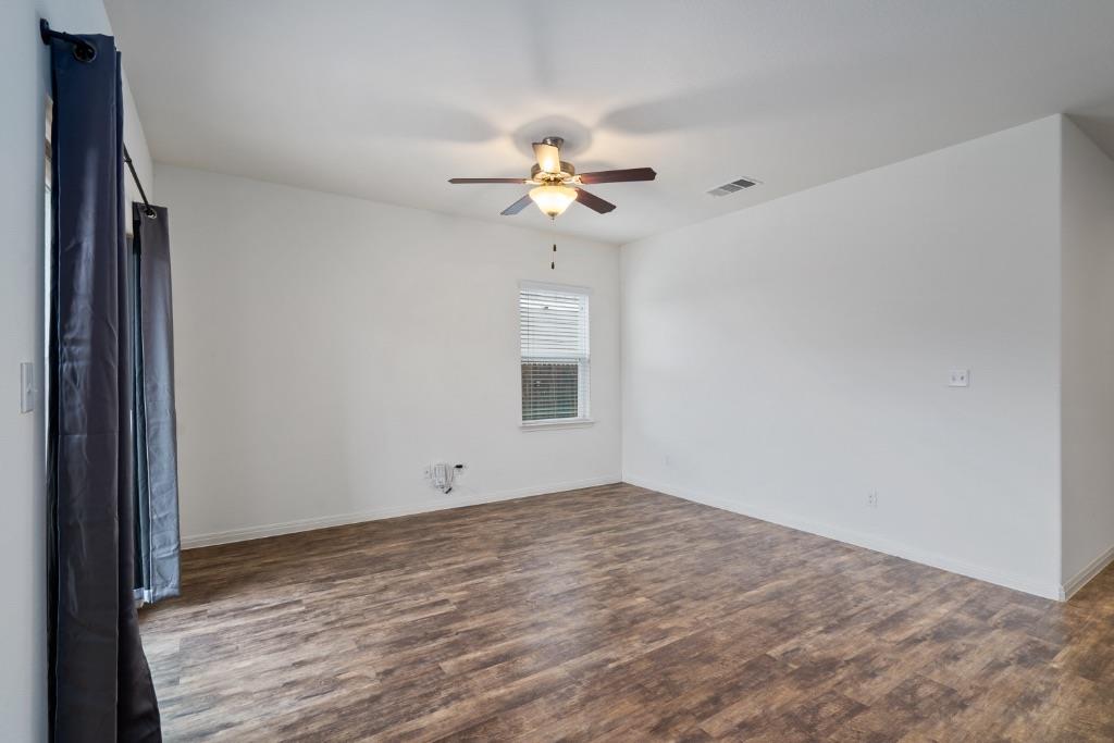 13904 Mark Christopher Way, Manor, TX 78653