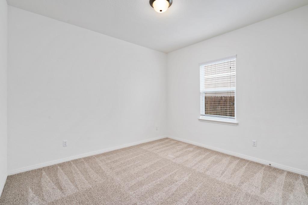 13904 Mark Christopher Way, Manor, TX 78653