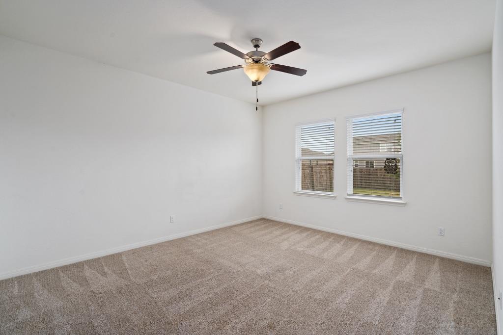 13904 Mark Christopher Way, Manor, TX 78653