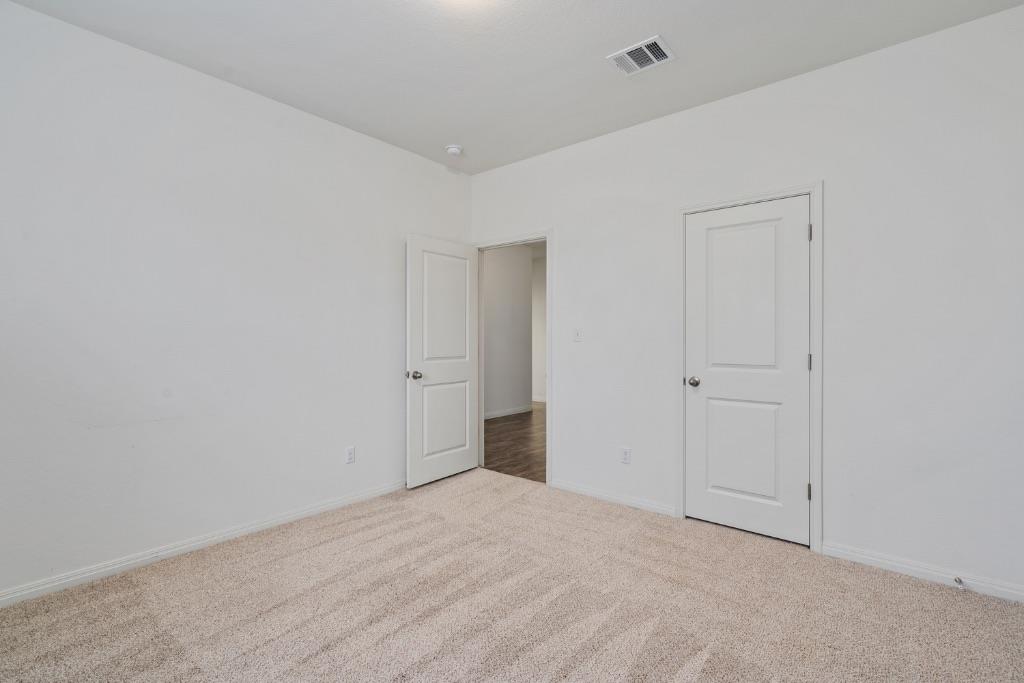 13904 Mark Christopher Way, Manor, TX 78653