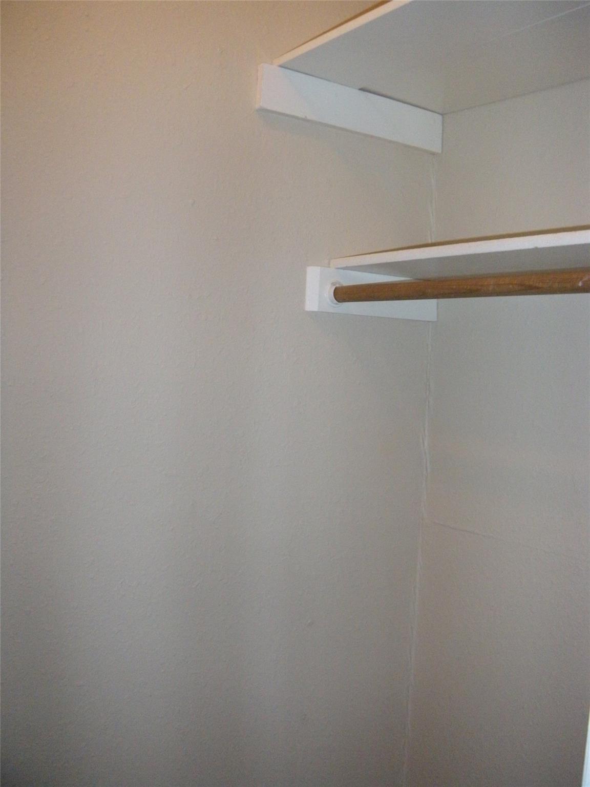 303 W 35th St # 203, Austin, TX 78705