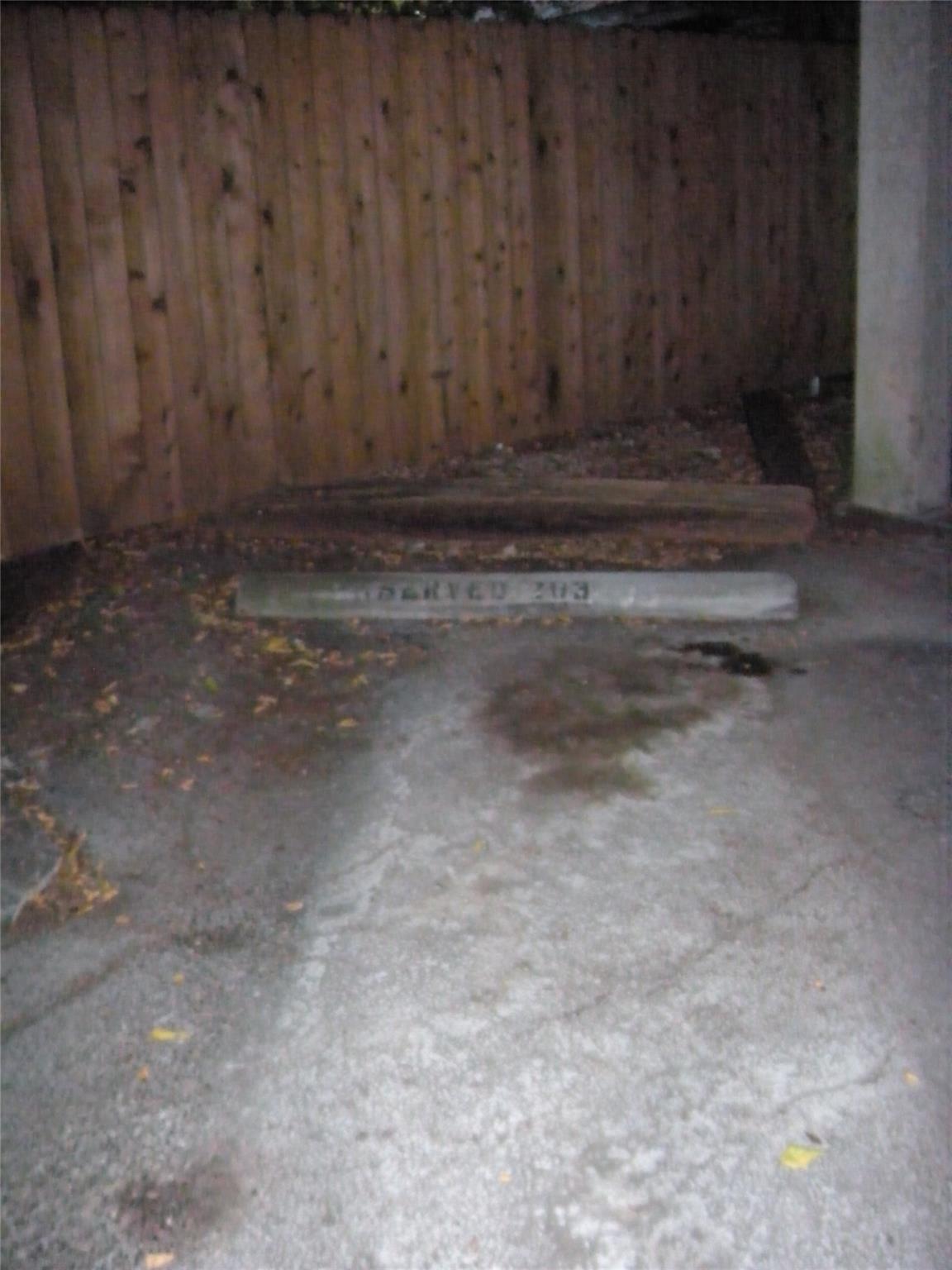 303 W 35th St # 203, Austin, TX 78705