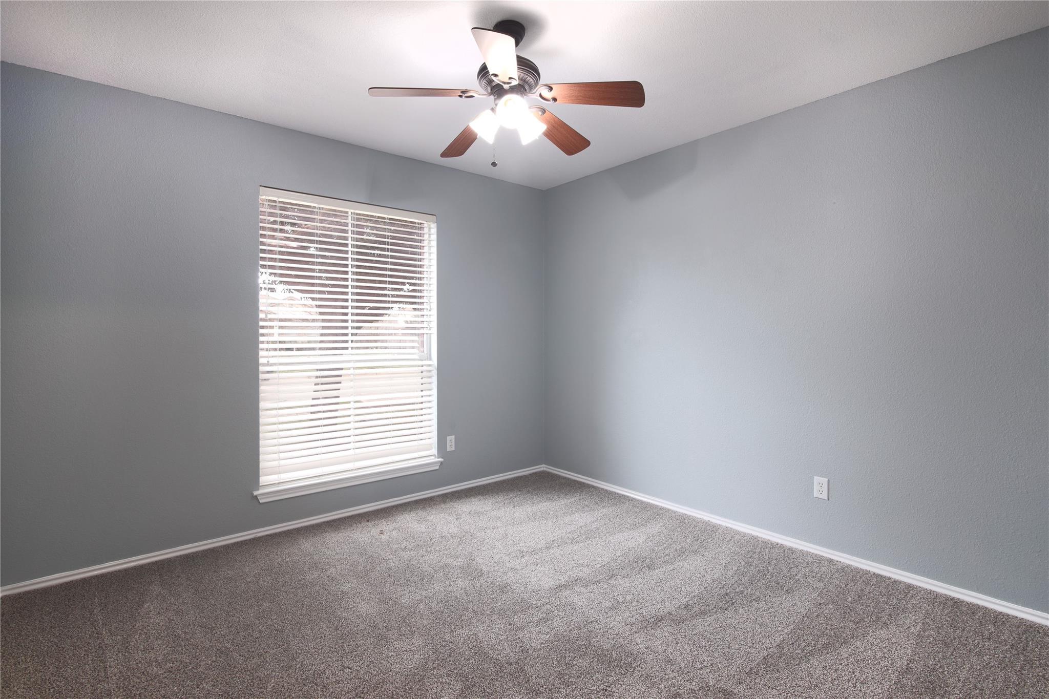 2643 Haselwood Ln, Round Rock, TX 78665