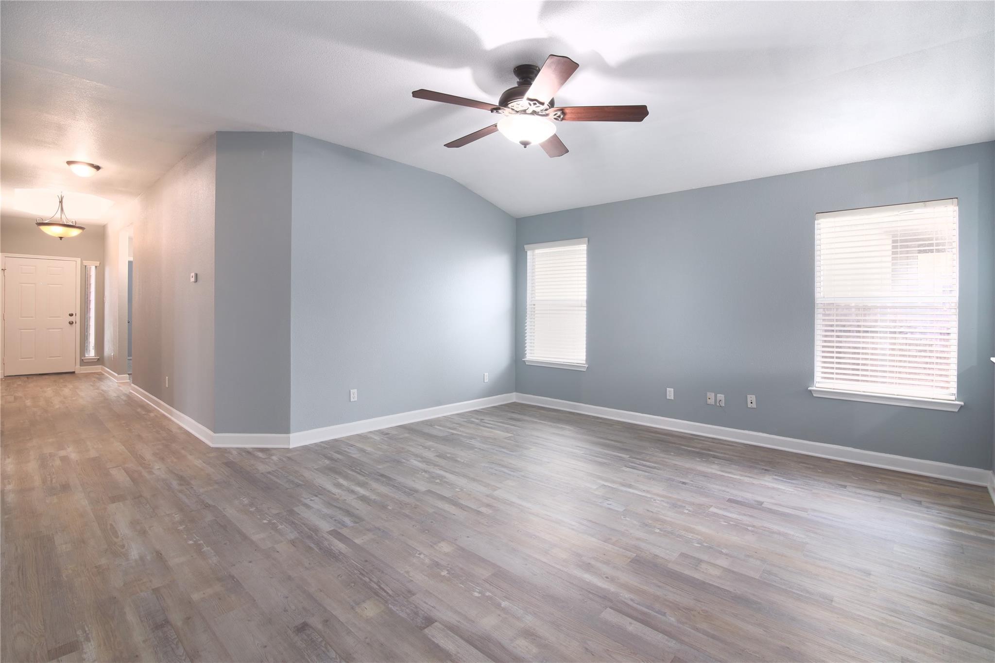 2643 Haselwood Ln, Round Rock, TX 78665