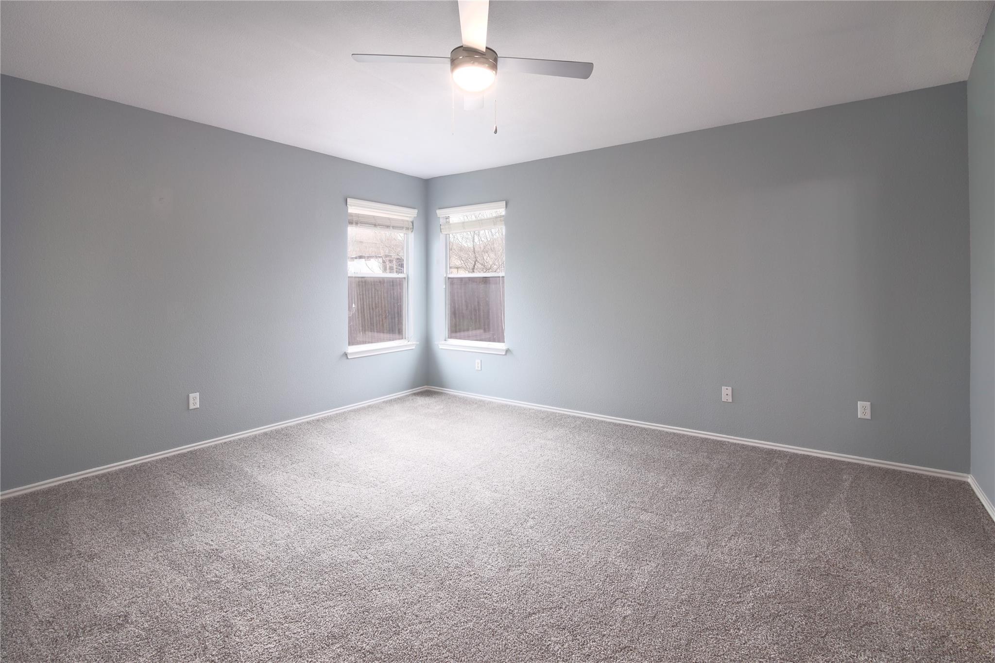 2643 Haselwood Ln, Round Rock, TX 78665