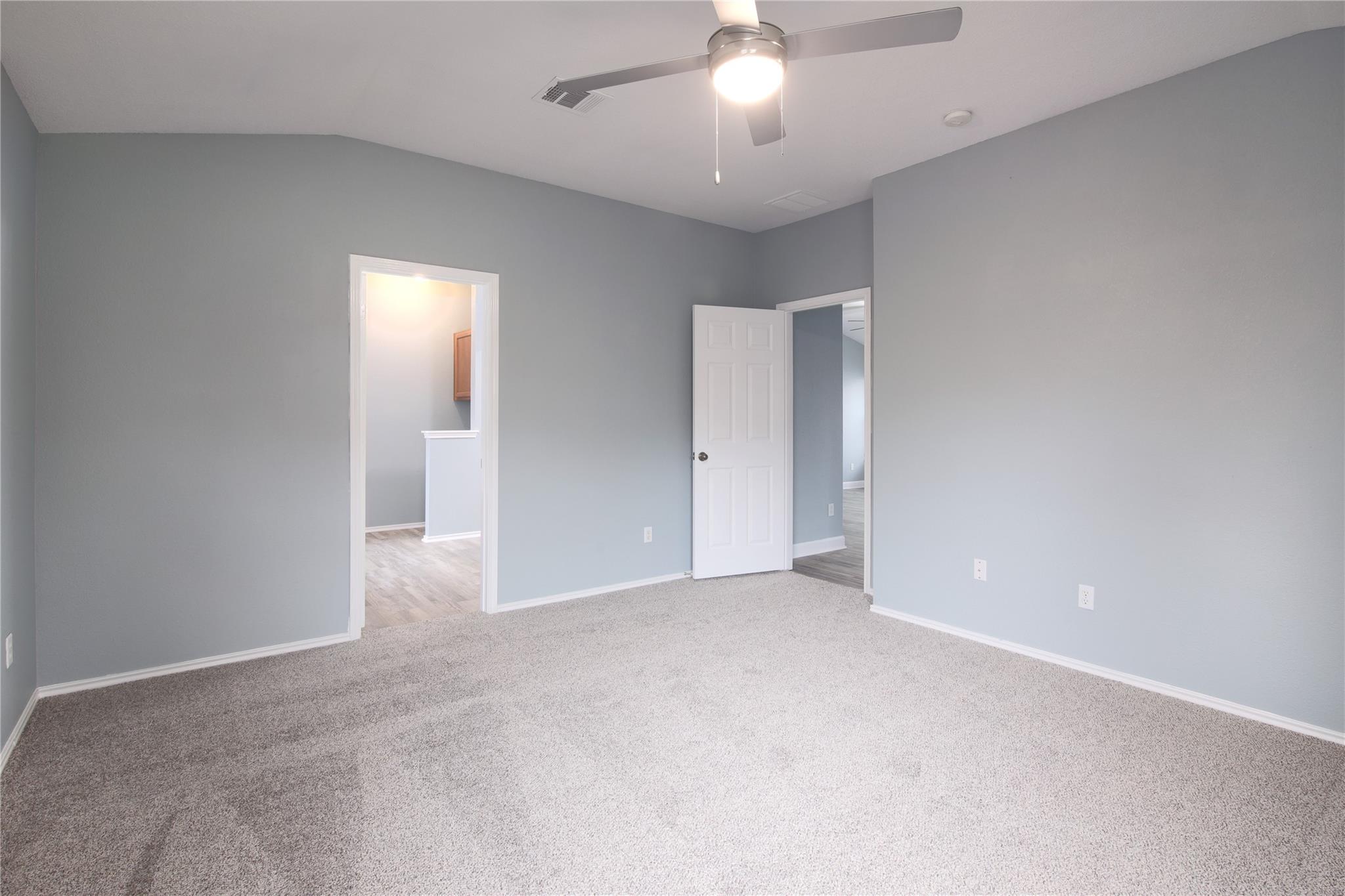 2643 Haselwood Ln, Round Rock, TX 78665