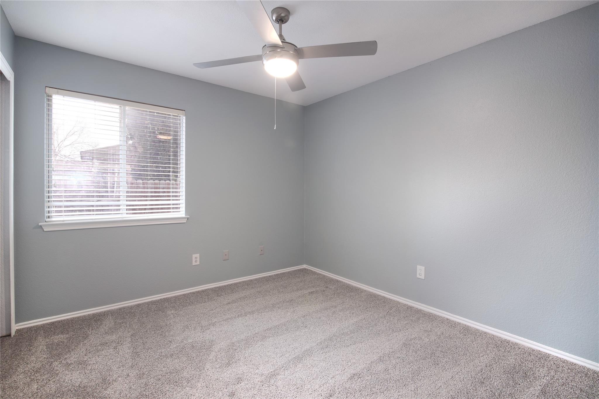 2643 Haselwood Ln, Round Rock, TX 78665