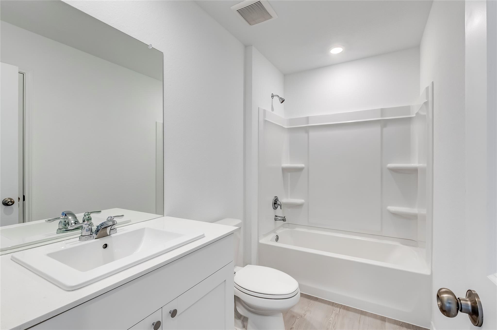 535 Paris St, Maxwell, TX 78656