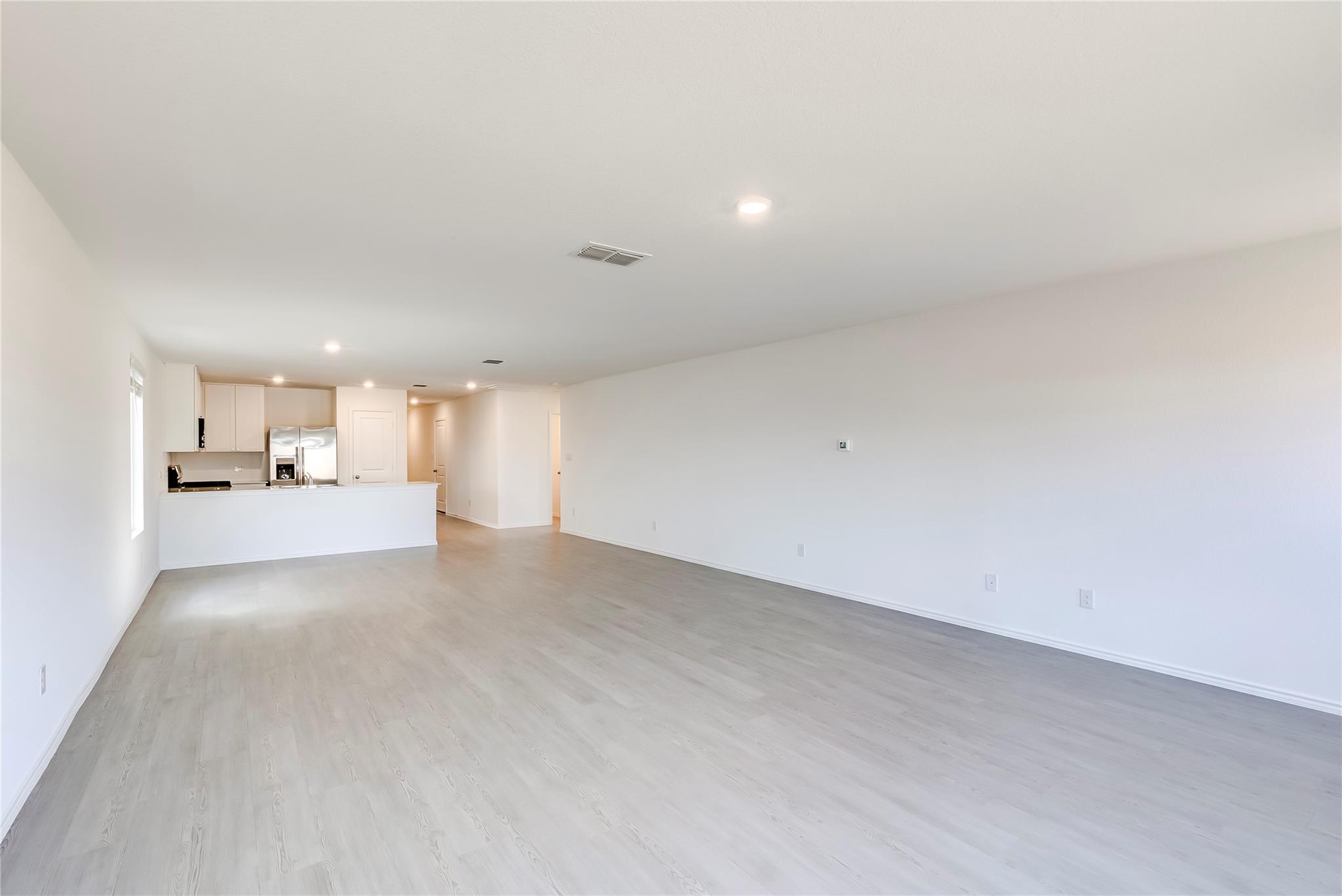 535 Paris St, Maxwell, TX 78656