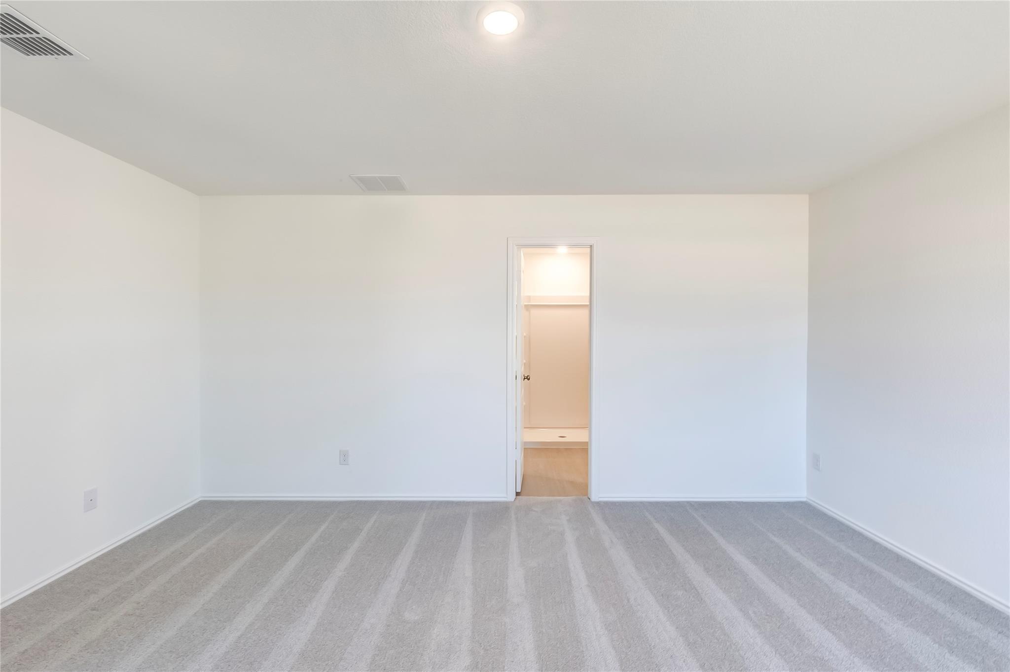 535 Paris St, Maxwell, TX 78656