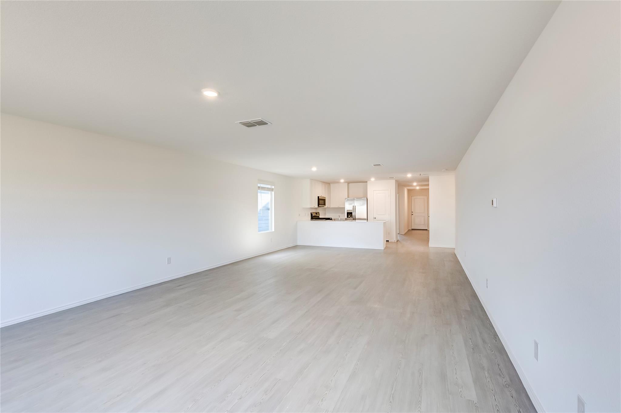 535 Paris St, Maxwell, TX 78656