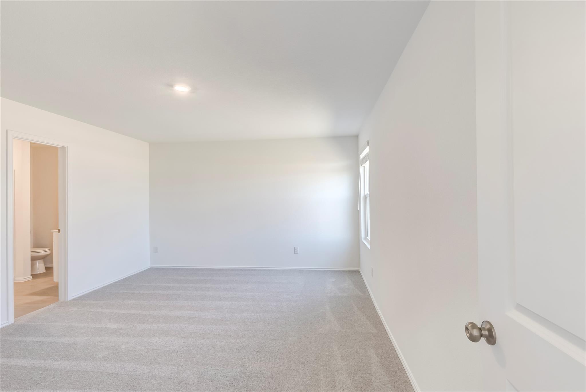 535 Paris St, Maxwell, TX 78656