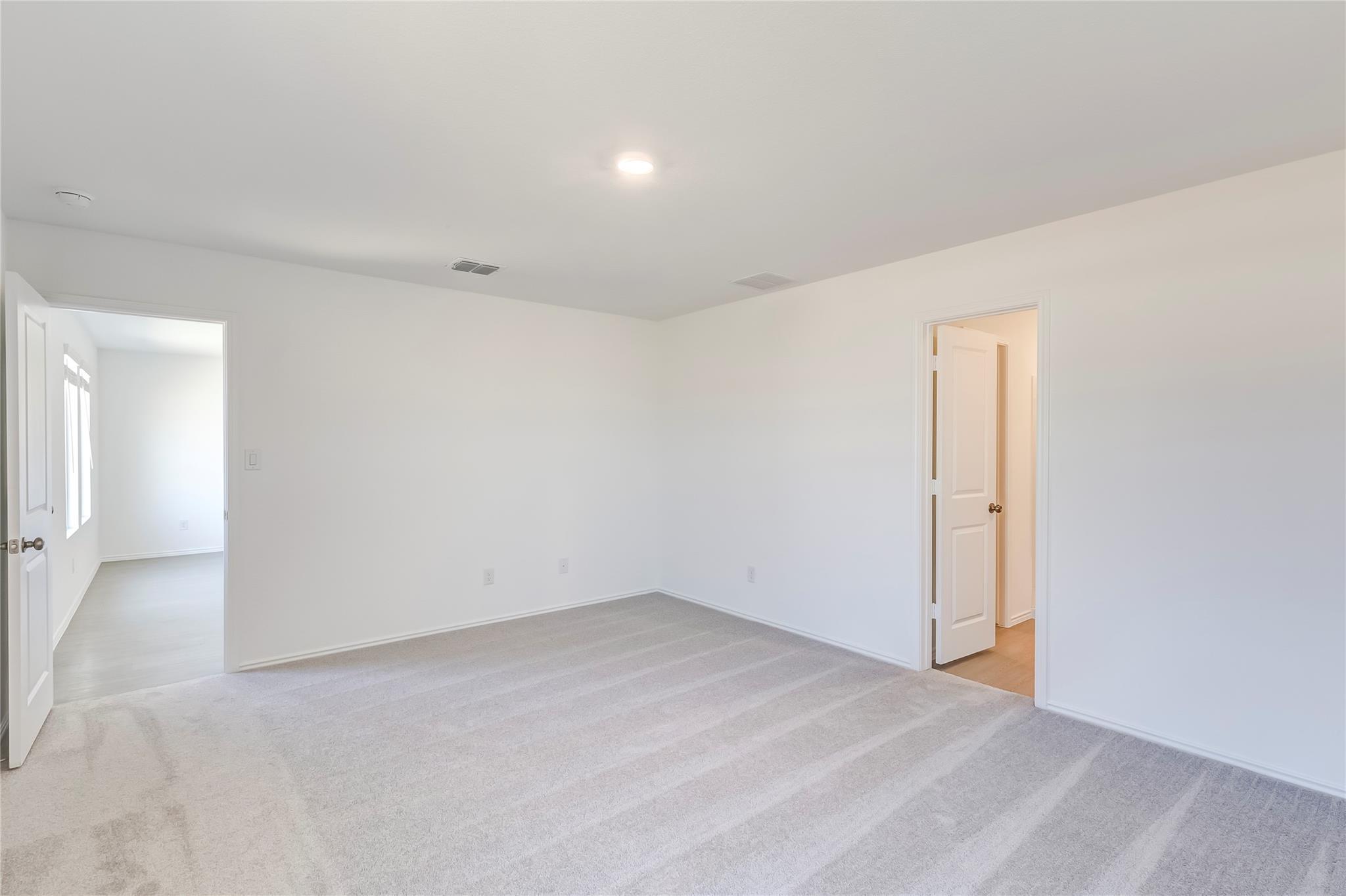 535 Paris St, Maxwell, TX 78656