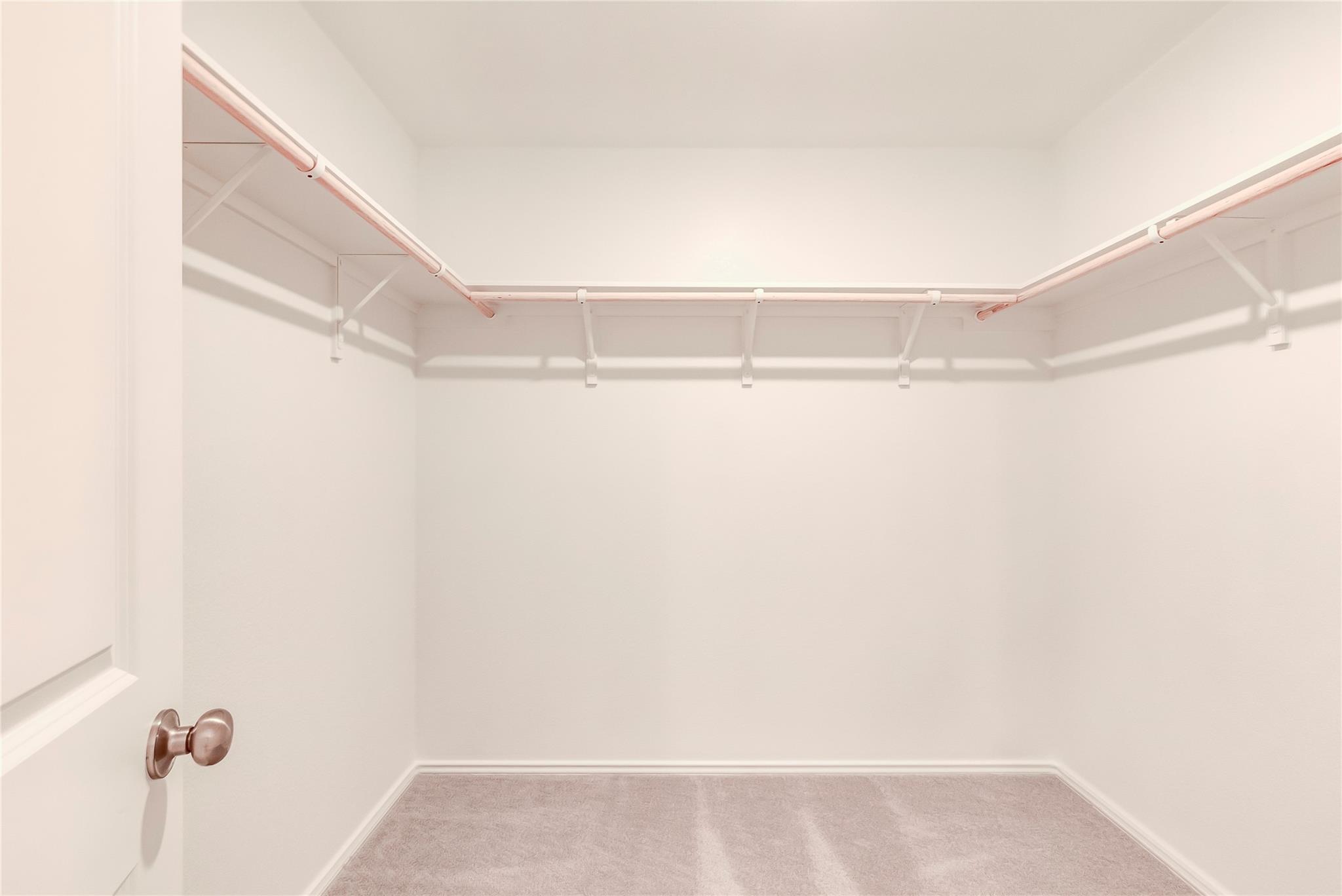 535 Paris St, Maxwell, TX 78656