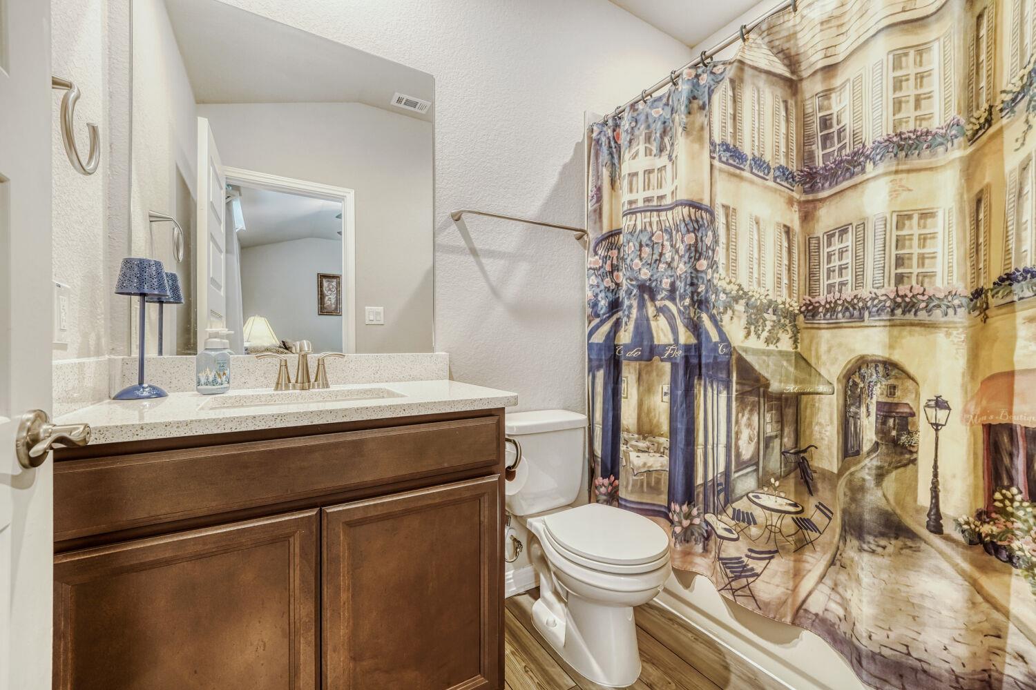 10505 Mager Ln, Hutto, TX 78634