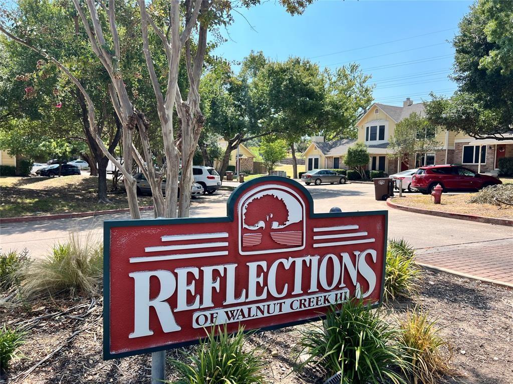 11901 Swearingen Dr # 32, Austin, TX 78758