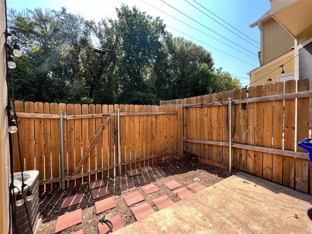 11901 Swearingen Dr # 32, Austin, TX 78758