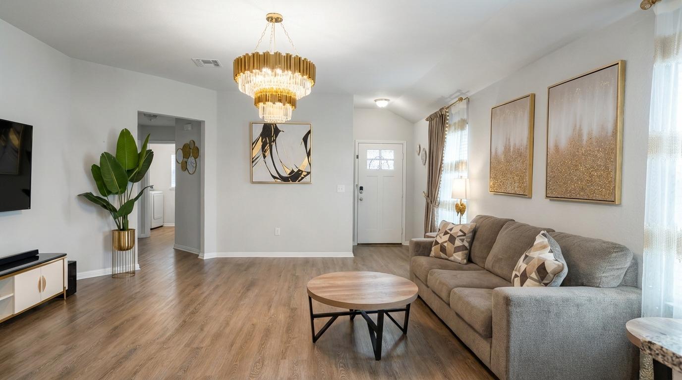 425 Shiner Ln, Georgetown, TX 78626