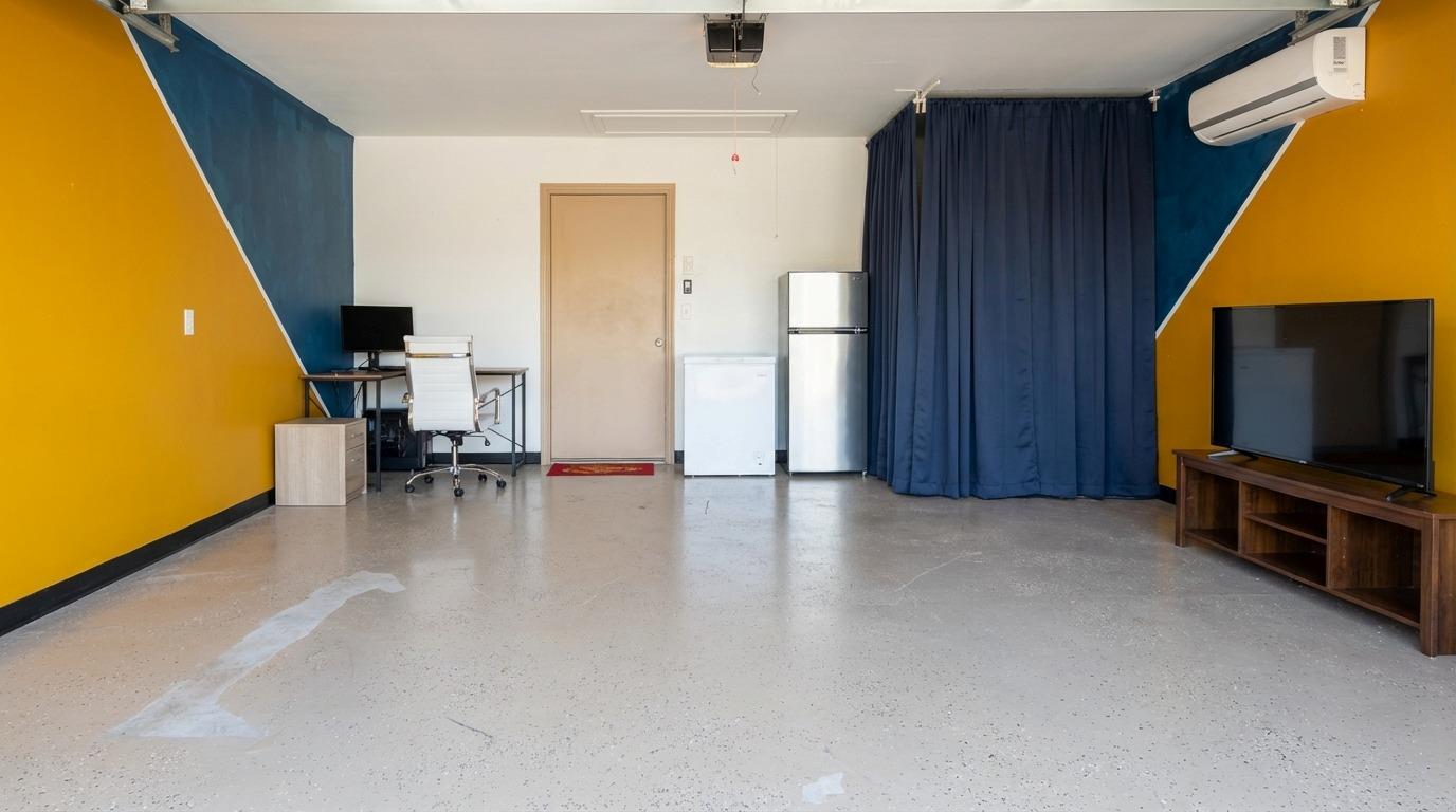 425 Shiner Ln, Georgetown, TX 78626