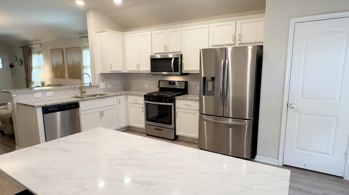 425 Shiner Ln, Georgetown, TX 78626