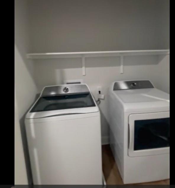 517 Emory Crossing Blvd, Hutto, TX 78634