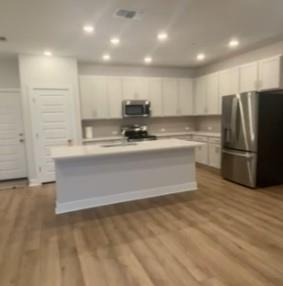 517 Emory Crossing Blvd, Hutto, TX 78634