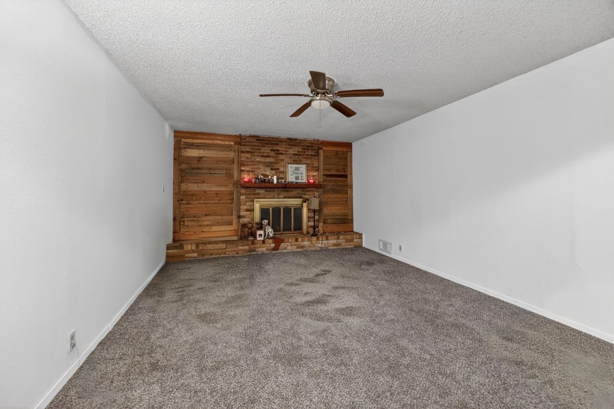 11916 County Road 1065, Princeton, TX 75407