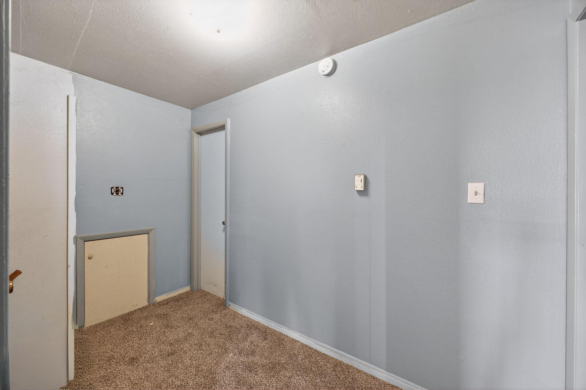 11916 County Road 1065, Princeton, TX 75407