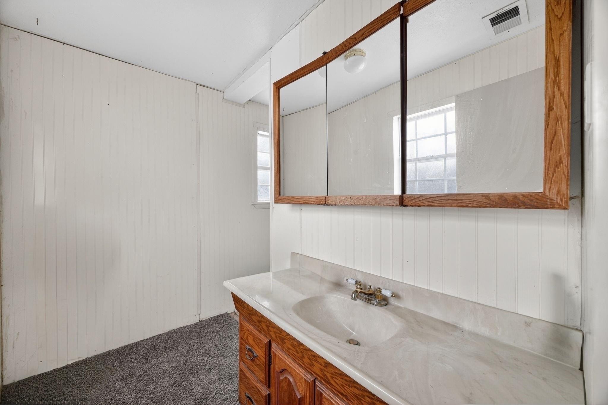 11916 County Road 1065, Princeton, TX 75407