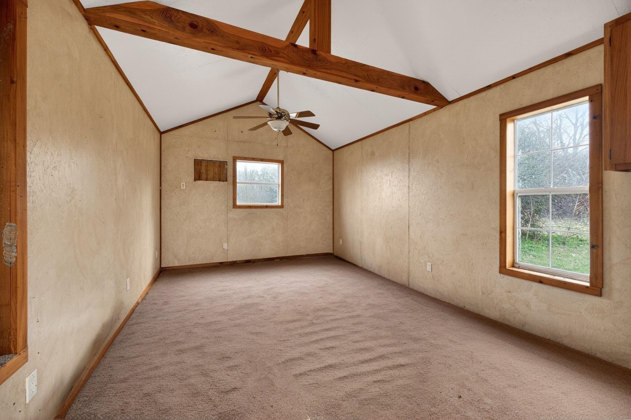 11916 County Road 1065, Princeton, TX 75407