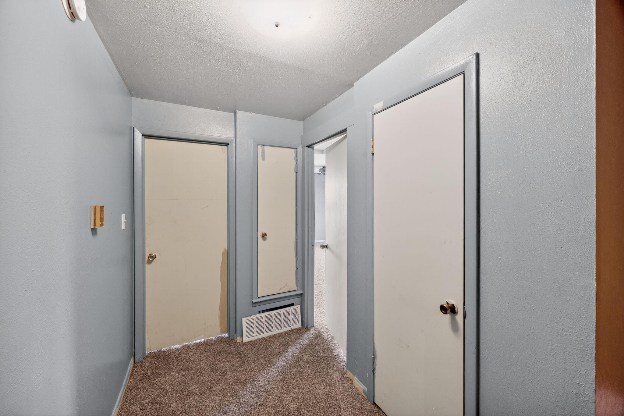 11916 County Road 1065, Princeton, TX 75407