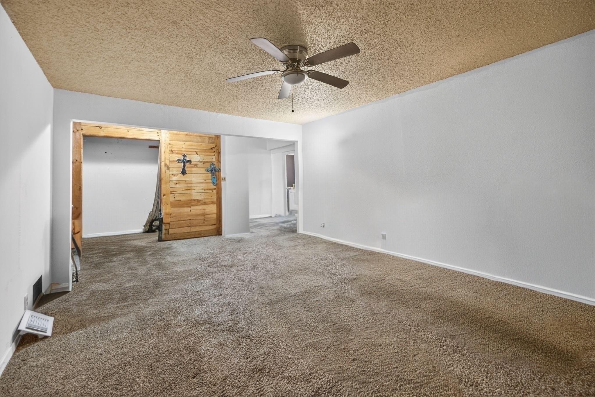 11916 County Road 1065, Princeton, TX 75407