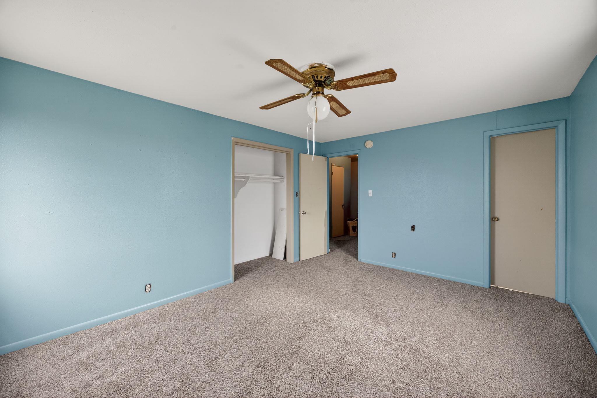 11916 County Road 1065, Princeton, TX 75407