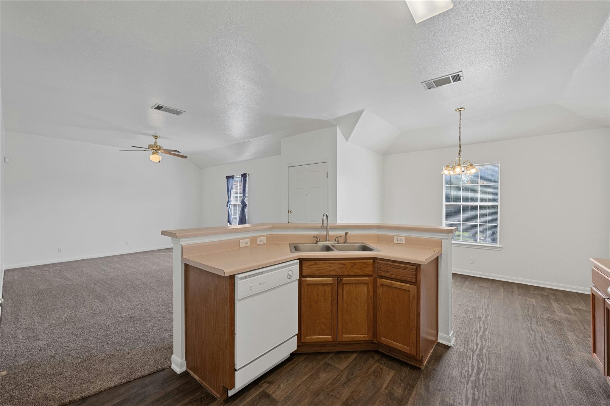 3201 El Salido Pkwy # Bldg E, Cedar Park, TX 78613