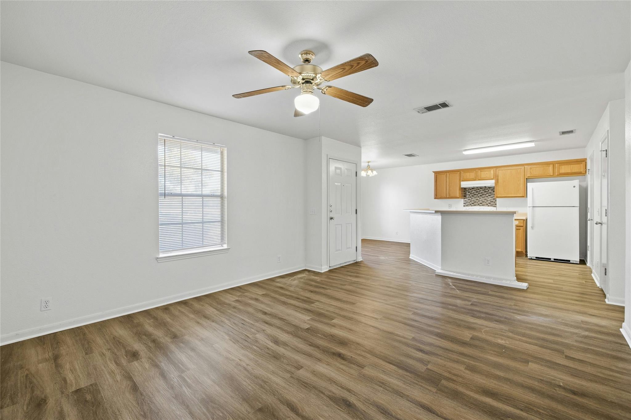 3201 El Salido Pkwy # Bldg E, Cedar Park, TX 78613