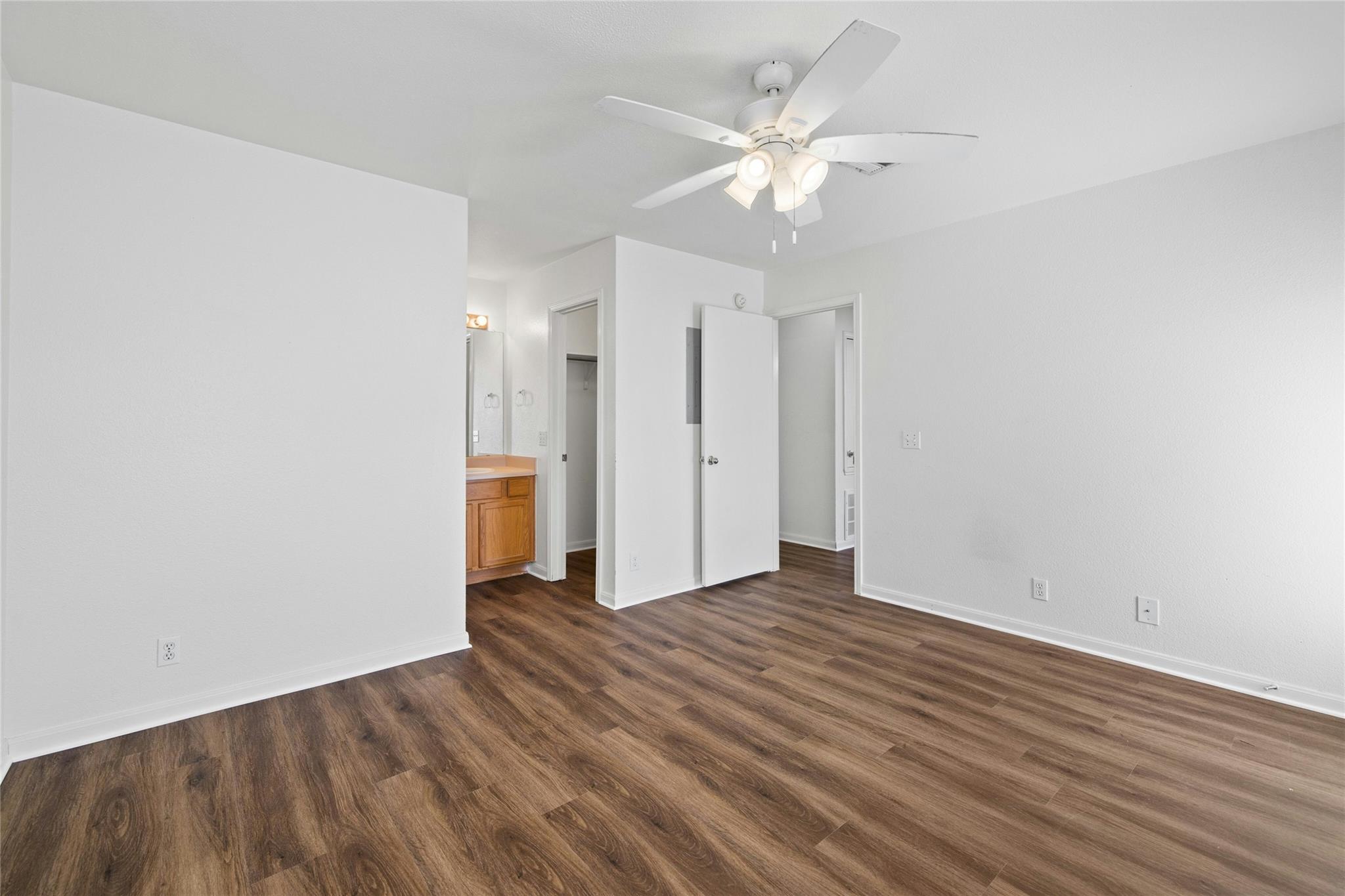 3201 El Salido Pkwy # Bldg E, Cedar Park, TX 78613